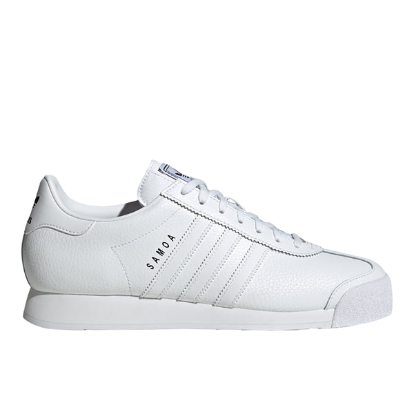 Shop White Mens Samoa Shoes – Shoebacca