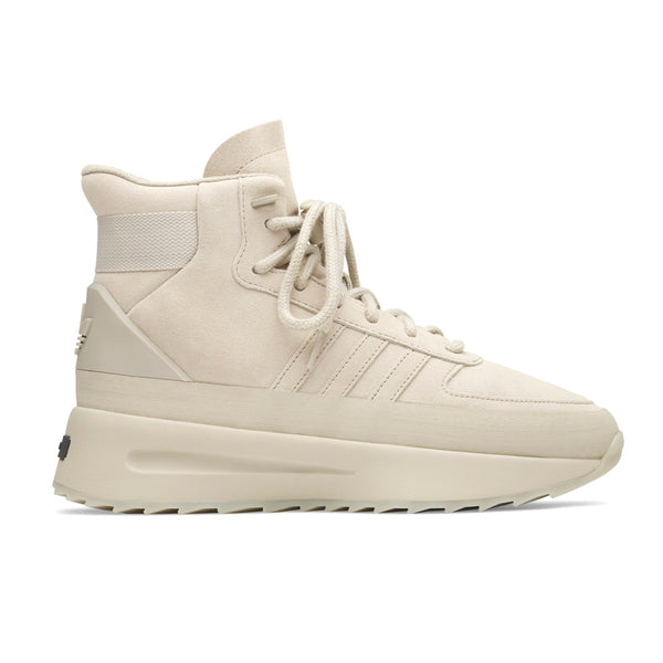 Adidas Fear of God Shoebacca Adidas Fear of God Shoebacca