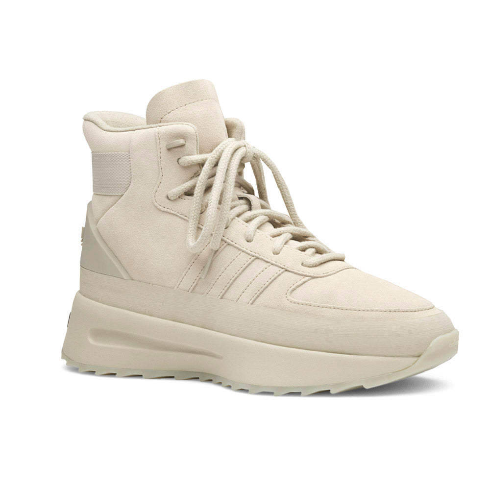 Shop Beige Mens Fear of God Athletics Los Angeles Hikers Shoebacca Shop Beige Mens Fear of God Athletics Los Angeles Hikers Shoebacca