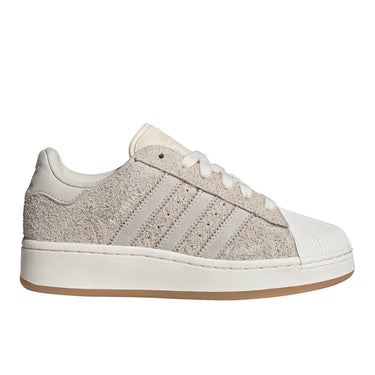 Shop Beige Womens Superstar XLG Lace Up Sneakers Shoebacca Shop Beige Womens Superstar XLG Lace Up Sneakers Shoebacca