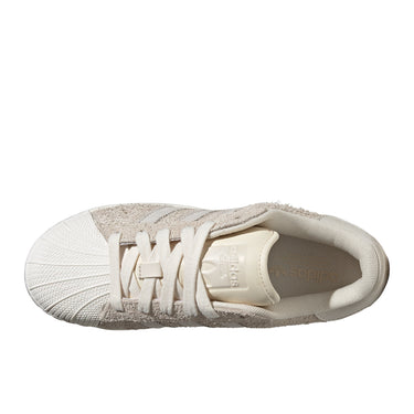 Shop Beige Womens Superstar XLG Lace Up Sneakers Shoebacca Shop Beige Womens Superstar XLG Lace Up Sneakers Shoebacca