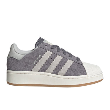 adidas Superstar Xlg Trace Grey (Women's) adidas Superstar Xlg Trace Grey (Women's)