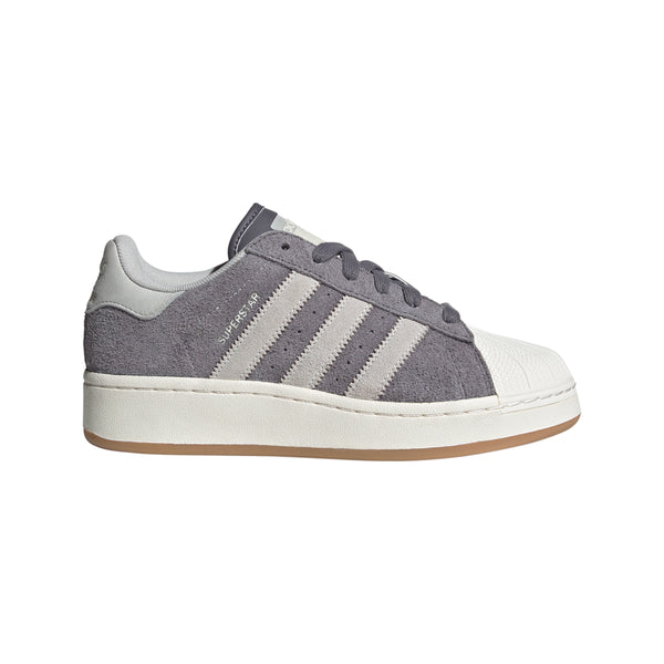 adidas boarding superstar 27センチ w25-adidas-originals-