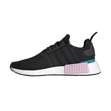 Shop Black Mens adidas NMD R1 Lace Up Sneakers Shoebacca Shop Black Mens adidas NMD R1 Lace Up Sneakers Shoebacca