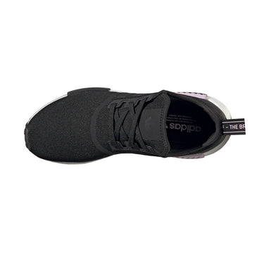 Shop Black Mens adidas NMD R1 Lace Up Sneakers Shoebacca Shop Black Mens adidas NMD R1 Lace Up Sneakers Shoebacca