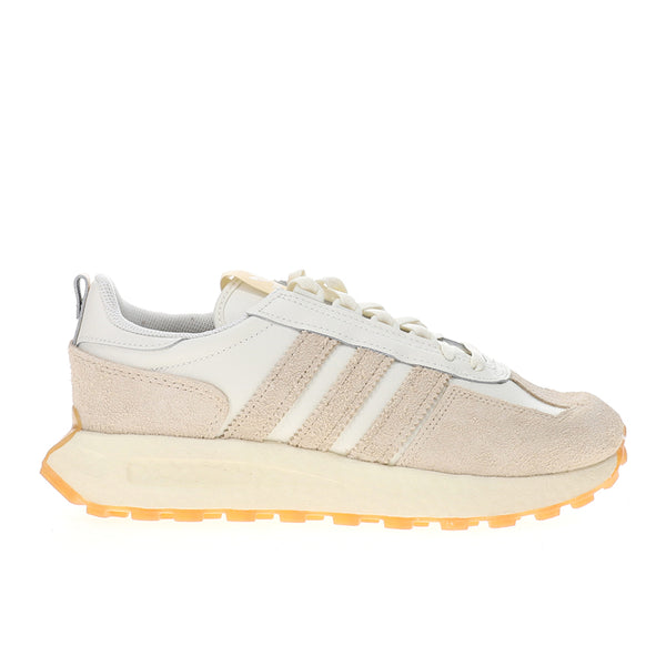 adidas gazelle silver green womens Shop Beige, Off White Womens Retropy E5 Lace Up Sneakers – Shoebacca