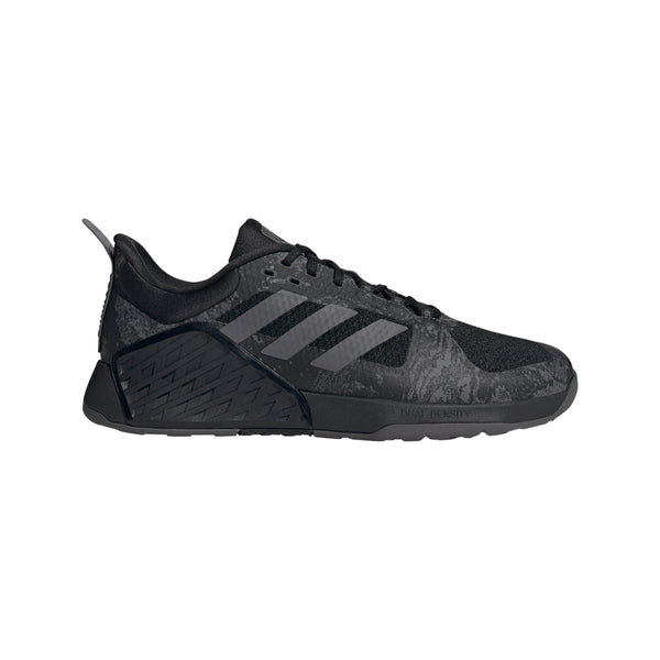 adidas gazelle silver green womens adidas Mens Everyset Training Sneakers Shoes
