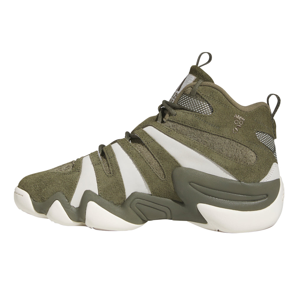 ヨッシー クッション ヨッシーのタマゴ みどり スーパーマリオ ヨッシー