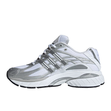 adidas Women's Adistar Cushion in White | Size 8.5