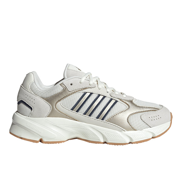 激レア　G.O.A. オフホワイト　archive 00s 90s Shop Off White Womens Crazychaos 2000 Shoes – Shoebacca