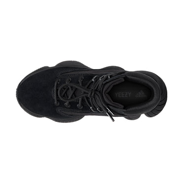 Shop Black Mens adidas Yeezy 500 High Tactical Boots Shoebacca Shop Black Mens adidas Yeezy 500 High Tactical Boots Shoebacca