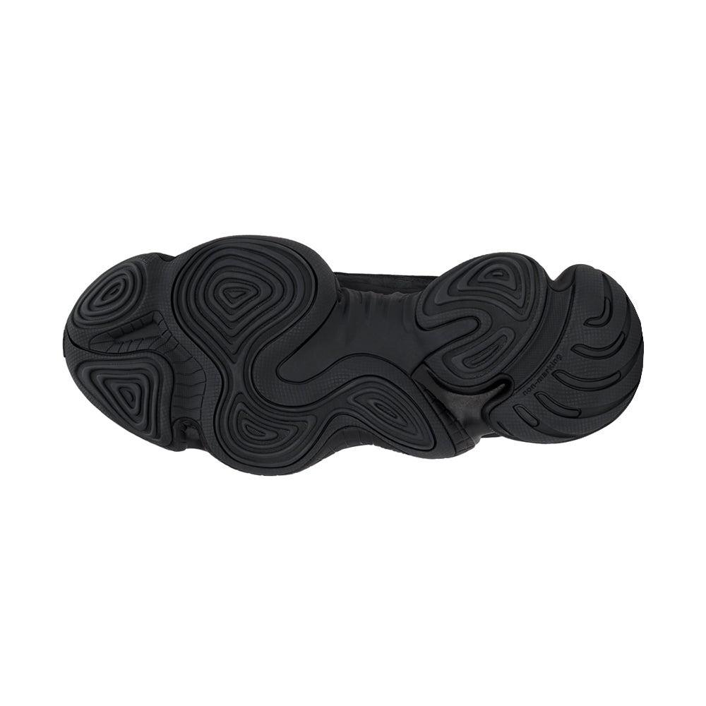 Shop Black Mens adidas Yeezy 500 High Tactical Boots Shoebacca Shop Black Mens adidas Yeezy 500 High Tactical Boots Shoebacca