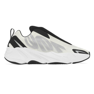 Shop Off White Mens adidas Yeezy Boost 700 MNVN Laceless Sneakers Shoebacca Shop Off White Mens adidas Yeezy Boost 700 MNVN Laceless Sneakers Shoebacca