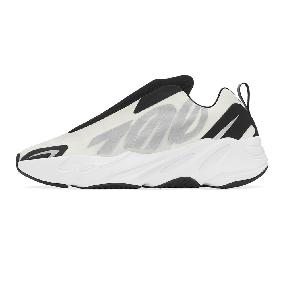 adidas slip on yeezy