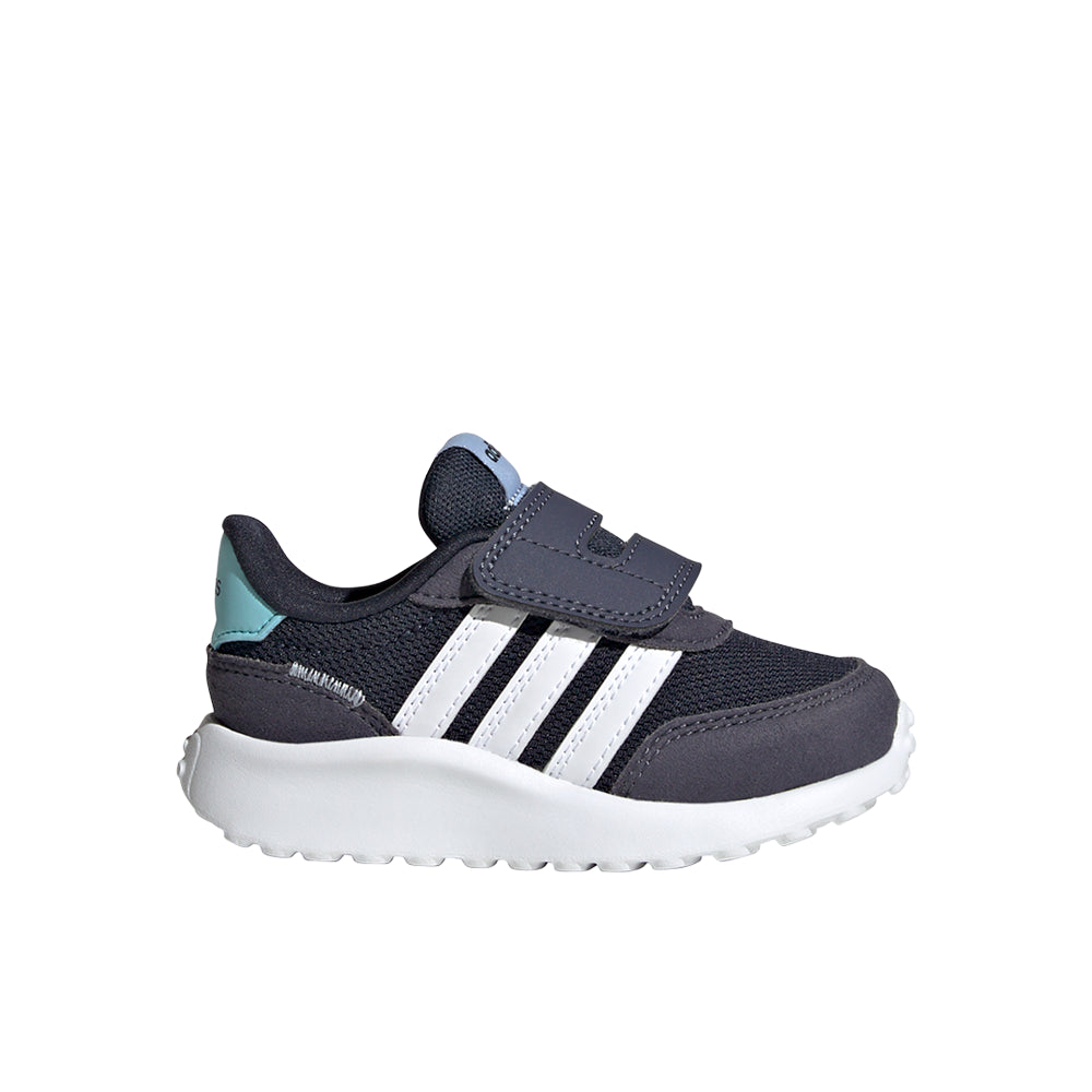 adidas gazelle silver green womens Shop Blue Boys Run 70S Ac Running Shoes (Infant-Toddler) – Shoebacca