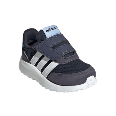 Shop Blue Boys Run 70S Ac Running Shoes (Infant-Toddler) – Shoebacca