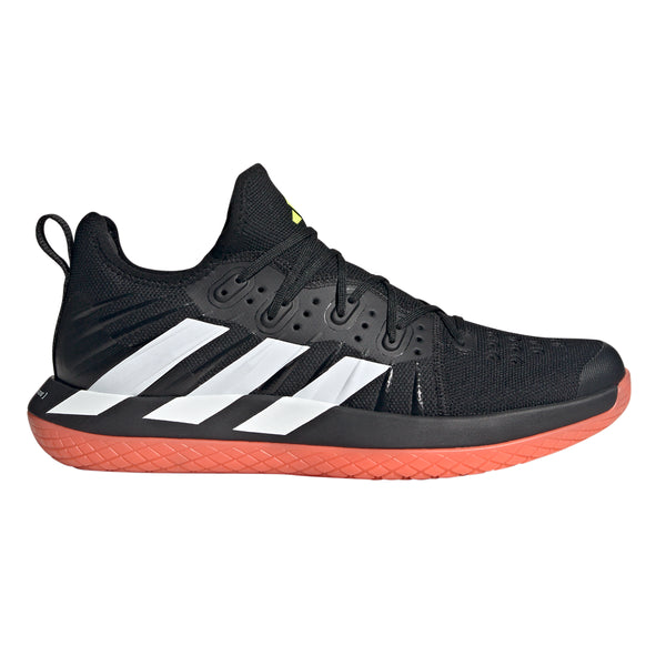Shop Black Mens Stabil Next Gen Training Shoes Shoebacca Shop Black Mens Stabil Next Gen Training Shoes Shoebacca