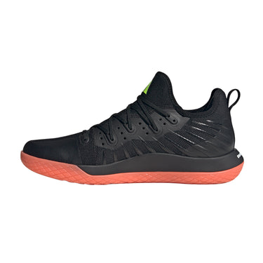 Shop Black Mens Stabil Next Gen Training Shoes Shoebacca Shop Black Mens Stabil Next Gen Training Shoes Shoebacca