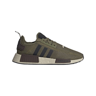 Shop Green Mens adidas NMD R1 Lace Up Sneakers Shoebacca Shop Green Mens adidas NMD R1 Lace Up Sneakers Shoebacca