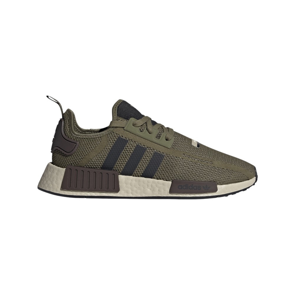 Shop Green Mens adidas NMD R1 Lace Up Sneakers Shoebacca Shop Green Mens adidas NMD R1 Lace Up Sneakers Shoebacca