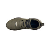 Shop Green Mens adidas NMD R1 Lace Up Sneakers Shoebacca Shop Green Mens adidas NMD R1 Lace Up Sneakers Shoebacca