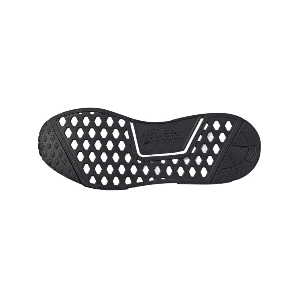 Shop Green Mens adidas NMD R1 Lace Up Sneakers Shoebacca Shop Green Mens adidas NMD R1 Lace Up Sneakers Shoebacca