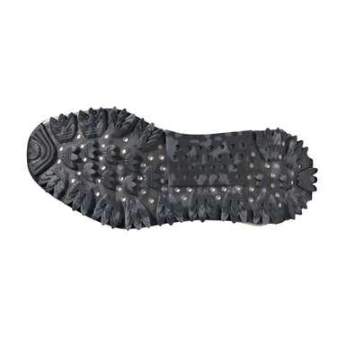 Shop Black Mens adidas NMD S1 Lace Up Sneakers Shoebacca Shop Black Mens adidas NMD S1 Lace Up Sneakers Shoebacca