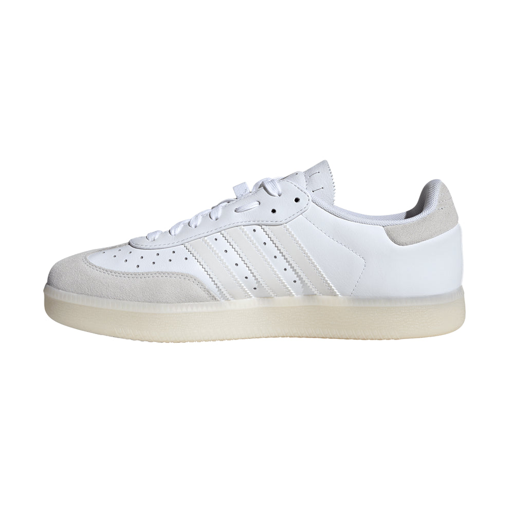 adidas gazelle silver green womens adidas Velosamba Leather Cycling Shoes White 12.5