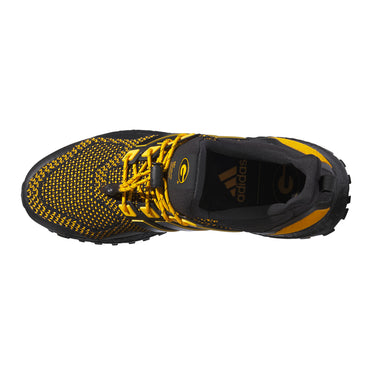 Shop Black Mens Ultraboost 1.0 ATR Running Shoes Shoebacca Shop Black Mens Ultraboost 1.0 ATR Running Shoes Shoebacca
