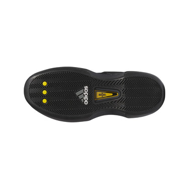 Shop Black Mens adidas Crazy 1 Basketball Shoes Shoebacca Shop Black Mens adidas Crazy 1 Basketball Shoes Shoebacca