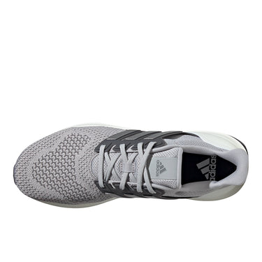 Shop Grey Mens Ubounce DNA Running Shoes – Shoebacca
