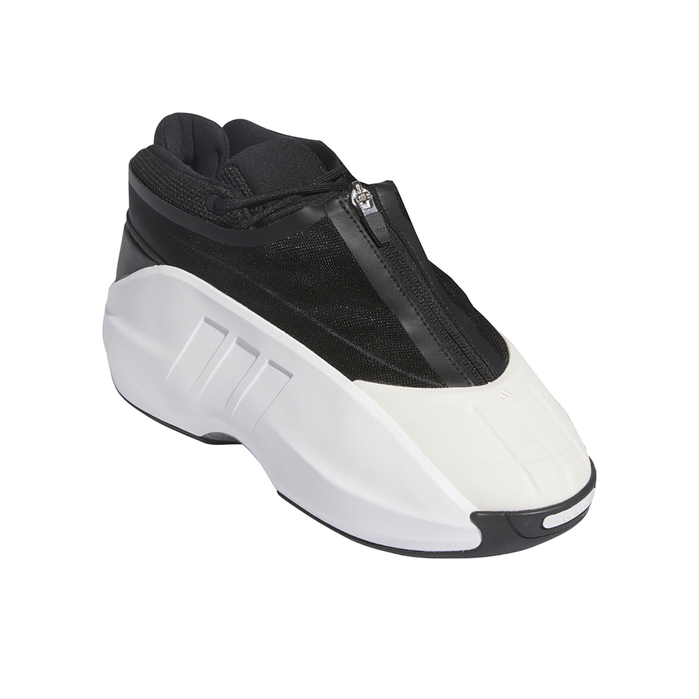 Men's adidas Crazy IIInfinity Shoes - White