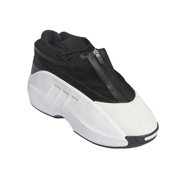 Men's adidas Crazy IIInfinity Shoes - White