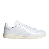 adidas Stan Smith Lux Shoes White 5