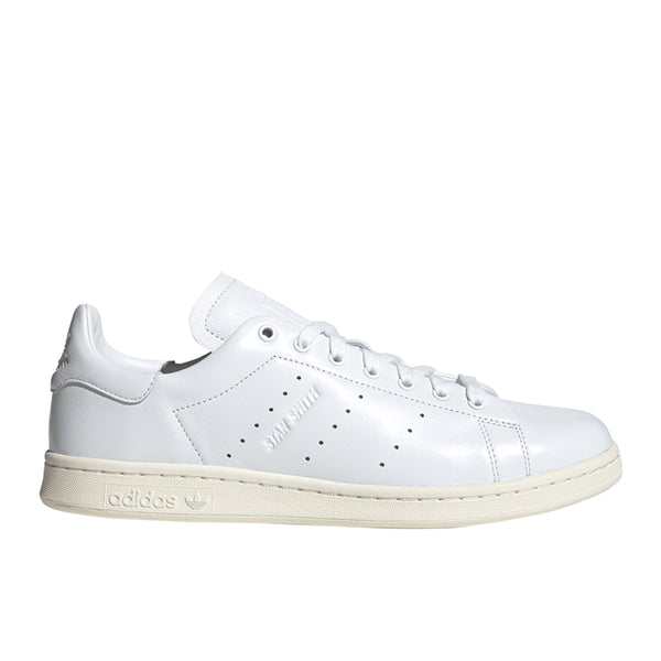 adidas gazelle silver green womens Replacement Laces for adidas Stan Smith | Flat Shoelaces White / 160 cm / 63 in / Flat Shoe Laces