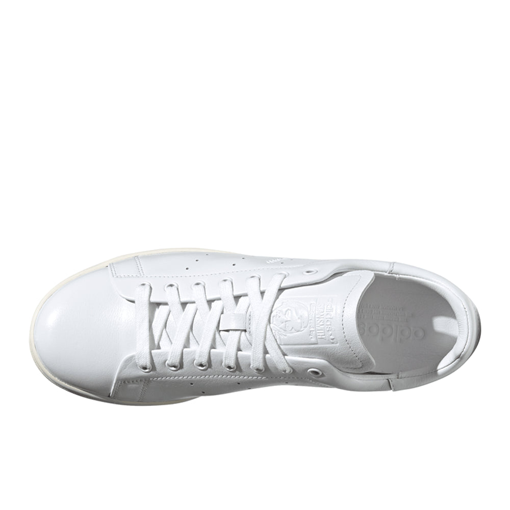 adidas gazelle silver green womens adidas Superstar Shoes Triple White EG4960