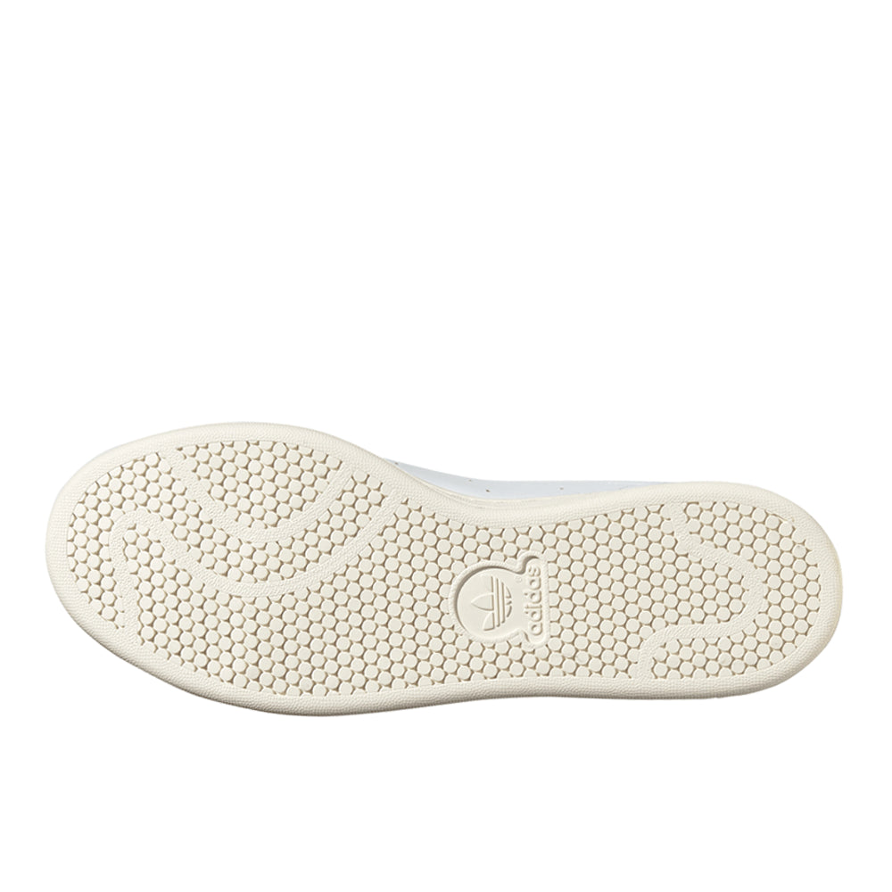adidas Stan Smith Lux Shoes White 5