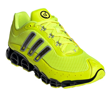 adidas A3 Megaride 'Solar Yellow' | Men's Size 8 adidas A3 Megaride 'Solar Yellow' | Men's Size 8