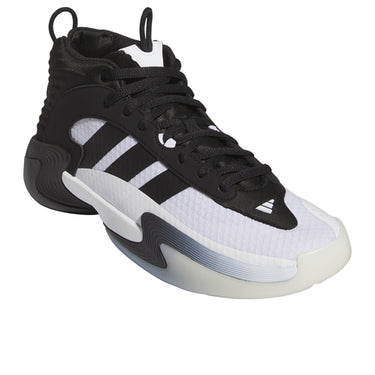 Exhibit Select 2.0 Mid Team White/Black / 6 Exhibit Select 2.0 Mid Team White/Black / 6