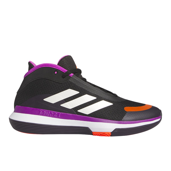 Shop Black Mens Bounce Legends Basketball Shoes – Shoebacca