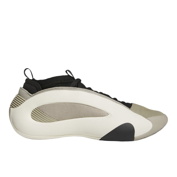 Shop Grey Mens Harden Volume 8 Shoes – Shoebacca