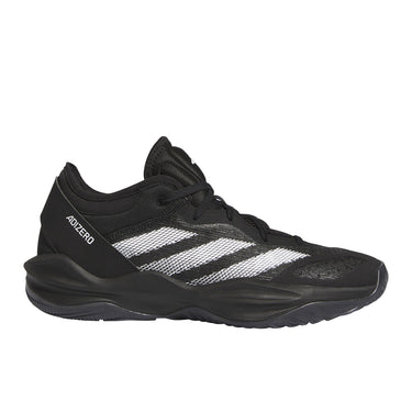 Shop Black Mens Adizero Select 2.0 Basketball Shoes Shoebacca Shop Black Mens Adizero Select 2.0 Basketball Shoes Shoebacca