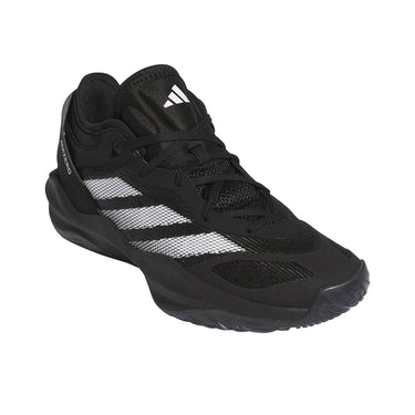Shop Black Mens Adizero Select 2.0 Basketball Shoes Shoebacca Shop Black Mens Adizero Select 2.0 Basketball Shoes Shoebacca