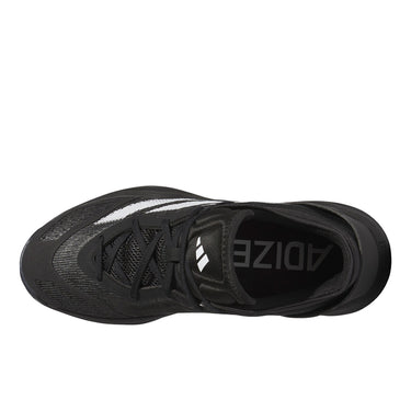 Shop Black Mens Adizero Select 2.0 Basketball Shoes Shoebacca Shop Black Mens Adizero Select 2.0 Basketball Shoes Shoebacca