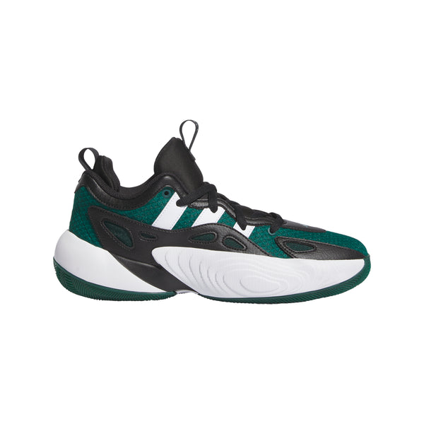シューズ(男性用)  TRAE UNLIMITED 2 11 (45) Shop Green Mens Trae Unlimited 2 Basketball Shoes – Shoebacca