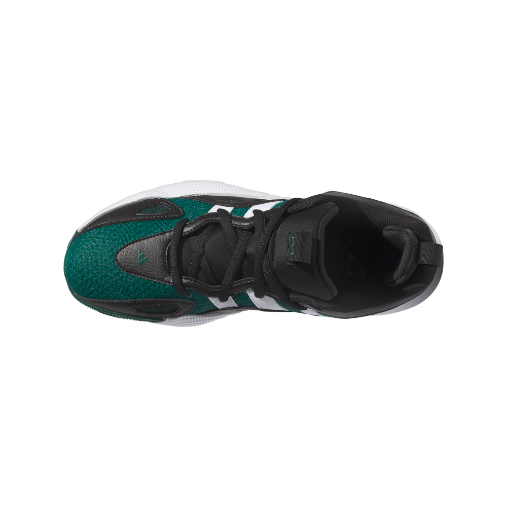 Shop Green Mens Trae Unlimited 2 Basketball Shoes – Shoebacca