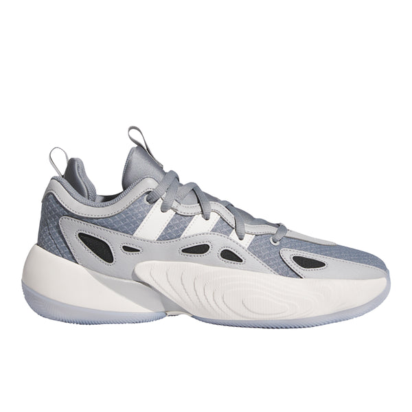 Shop Grey Mens Trae Unlimited 2 Basketball Shoes – Shoebacca