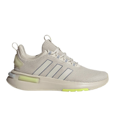 Shop Beige Womens adidas Racer Tr23 Lace Up Sneakers Shoebacca Shop Beige Womens adidas Racer Tr23 Lace Up Sneakers Shoebacca