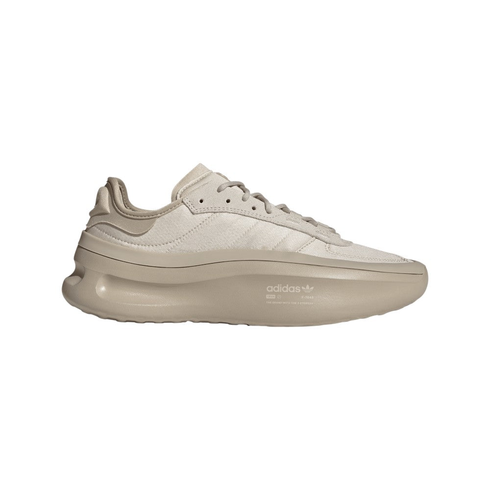 adidas Adifom TRXN Shoes Aluminium 5.5 - Mens Originals Shoes adidas Adifom TRXN Shoes Aluminium 5.5 - Mens Originals Shoes