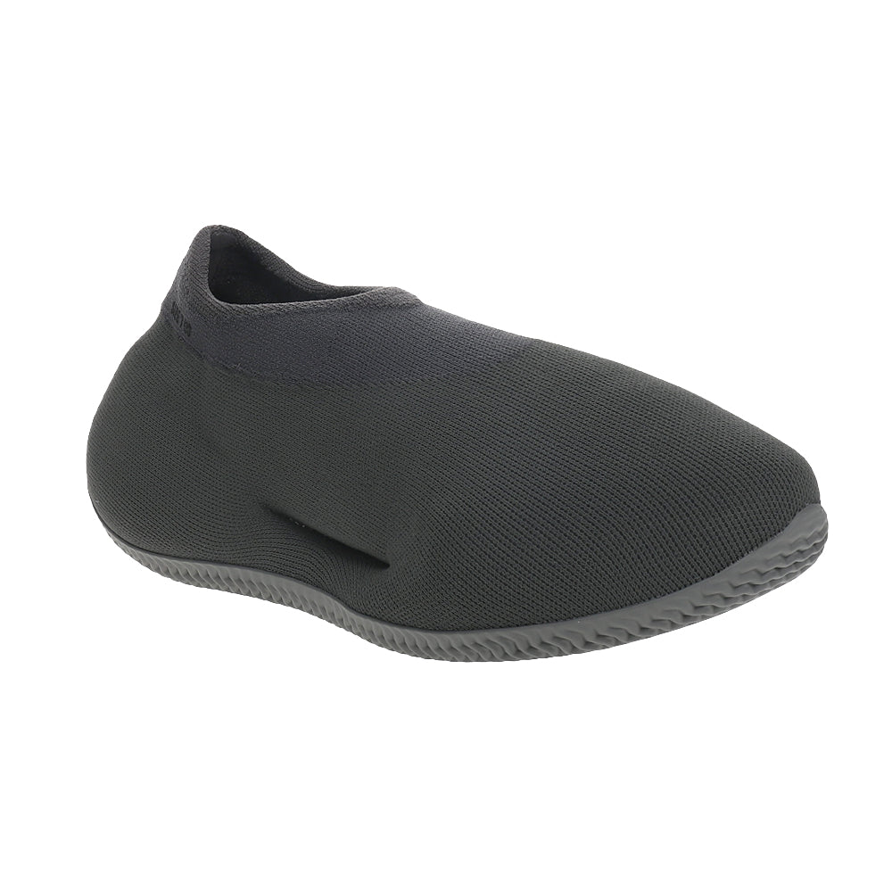 yeezy slip on shoes